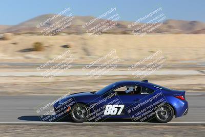 media/Jan-22-2023-Extreme Speed (Sun) [[8960814b6d]]/1-Red/session 1 skid pad/